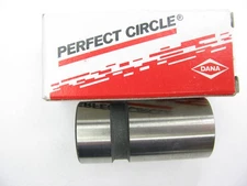 Perfect Circle 213-1679 Engine Hydraulic Valve Lifter