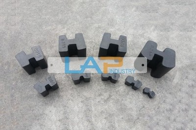 TYPE H Flexible Coupling Fit For N-Eupex Coupler Element Size B80 95 110 125-315