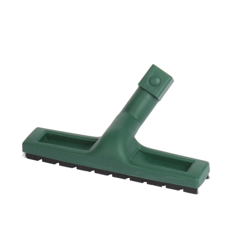 Vorwerk Kobold 122 + passendem neuen Motor von JaTop - Bild 4 von 4