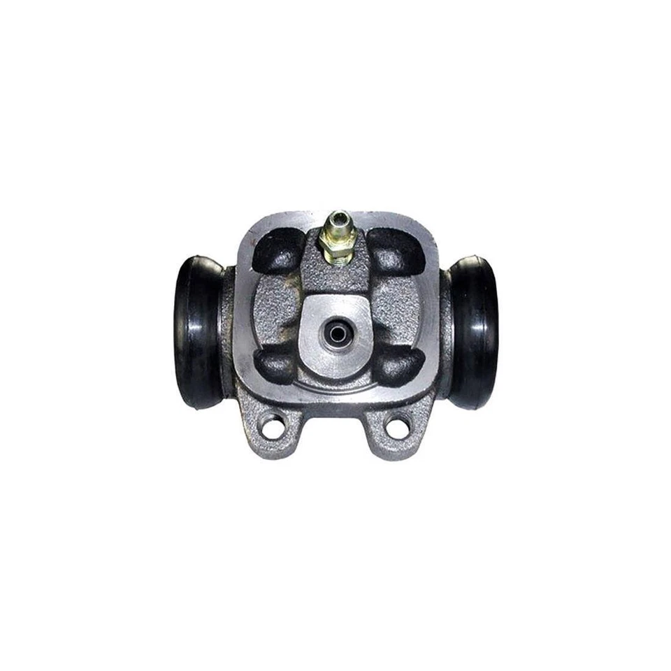 Cilindro de rueda de freno de tambor para Chrysler Imperial 1956 1957 1958 1959 1960 1961 Foto 2 de 3