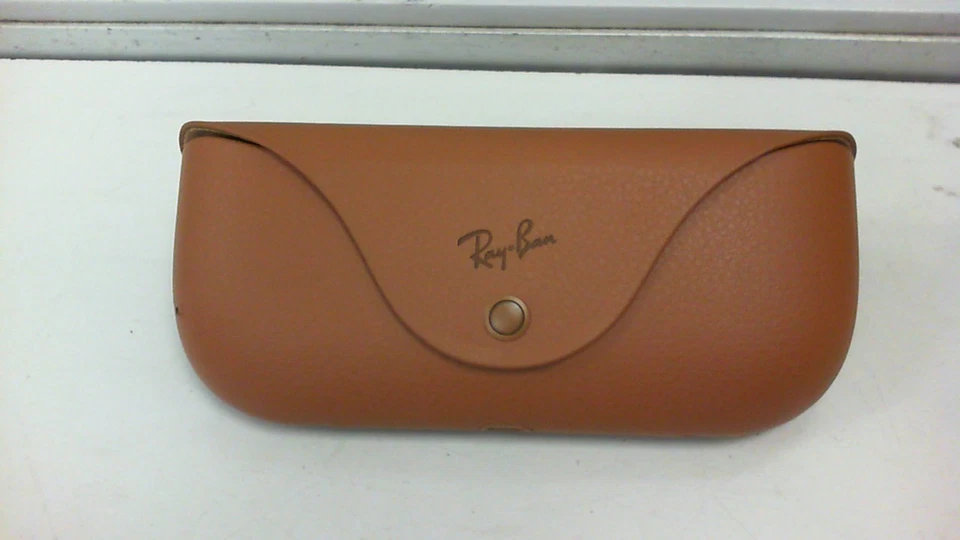RAY-BAN META Meta Wayfarer (Gen 2) Glasses - Matte Black with Gradient Graphite, photo 4 of 5