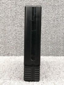 SNE NEOGEO Soft The King of Fighters '94 Used