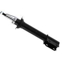 2X Sachs 319 807 StoßDäMpfer FüR Renault Megane Scenic BA0 1 DA0 1 LA0 1 FA0