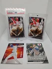 2021 Topps Shohei Ohtani Through the Years #TTY-22 Angels PSA 9 PLUS ALL SHOWN