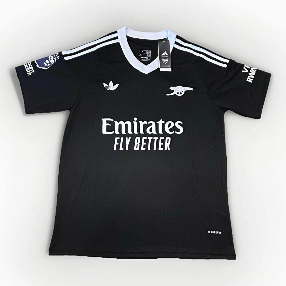 arsenal 3rd products for sale | eBay