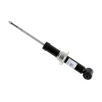 Sachs StoßDäMpfer 312 380 Hinten FüR Alfa Romeo 159 Brera