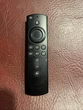 Amazon Remote Control R-NZ Genuine OEM Replacement USA SELLER 