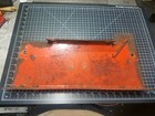 Picture 2 of 2