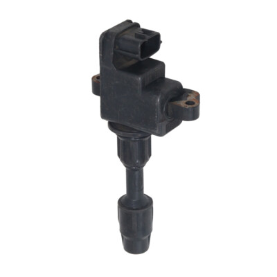 Genuine Ignition Coil C1122 UF282 UF-282 22448-6P000 for