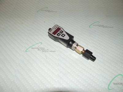 #ad PARKER SCPSD 015 04 07 PRESSURE CONTROLLER SWITCH $310.24