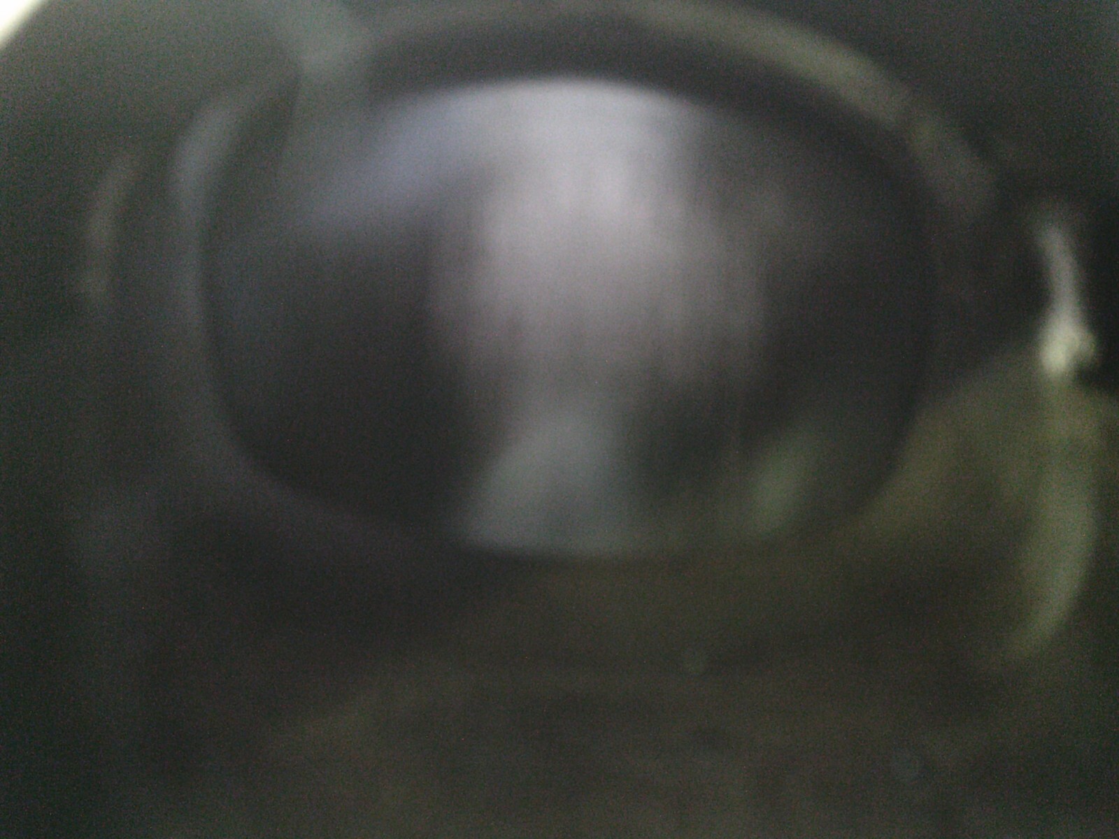 Picture 10 of 15