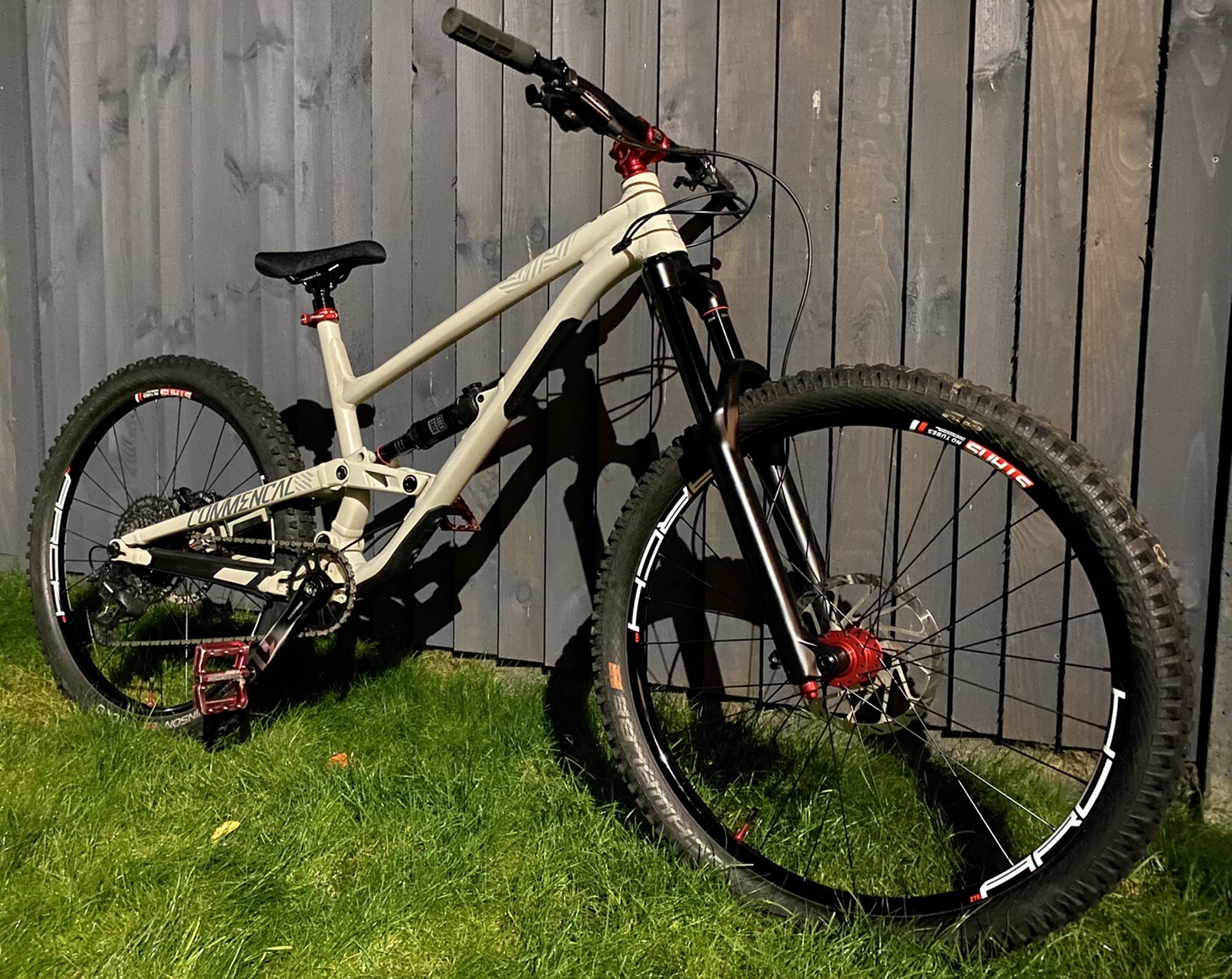 bikes for 18 month olds