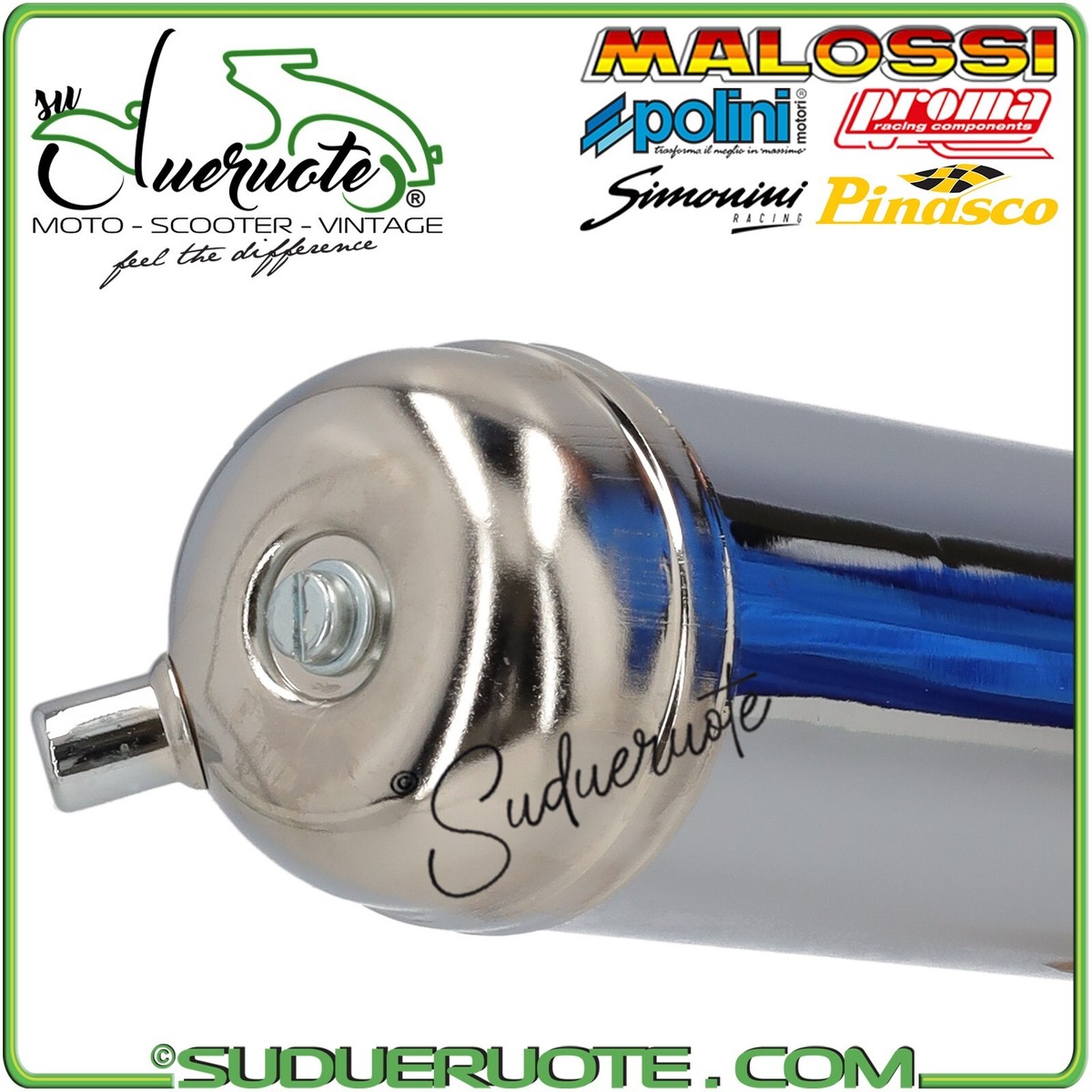 Ajusa Kit Bulloni Testata - Ricambio Auto Di Alta Qualità - Foto 13