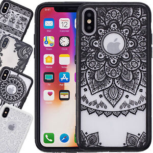 coque iphone 6 mandala elephant