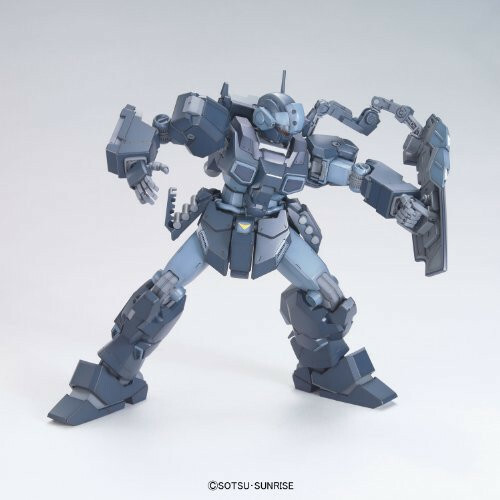 MG UC系　セット PRODUCTS ｜ 機動戦士ガンダムUC[ユニコーン]