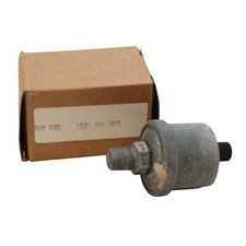 VDO PRESSURE SENDER 80 PSI 1/4-18NPT 29/8 NOS 360 005 360-005