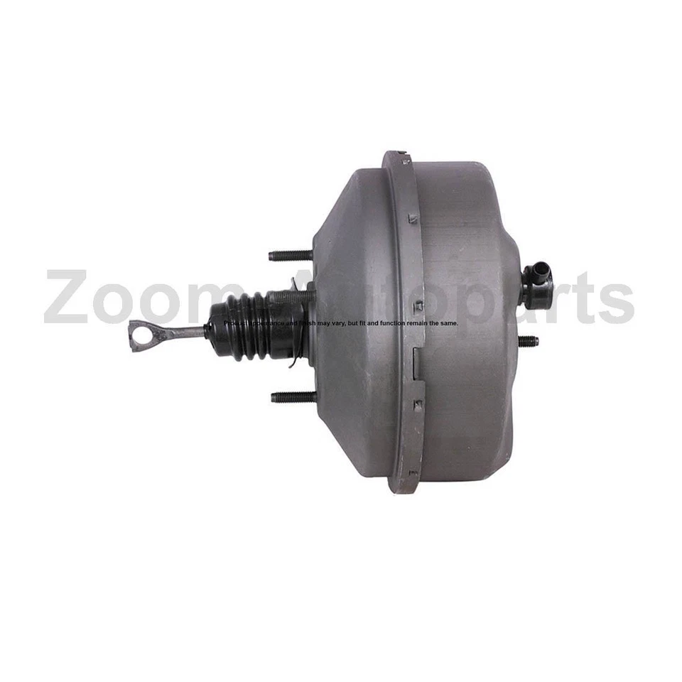 Potenciador de freno para Chevrolet Blazer 1998 1999 2000 2001 2002 2003 2004 2005 Foto 4 de 4