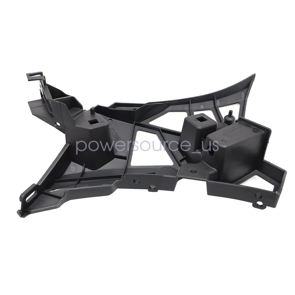 For Mercedes Benz GLE400 2019 Left Headlight Headlamp Bracket USA - Image 4 of 4