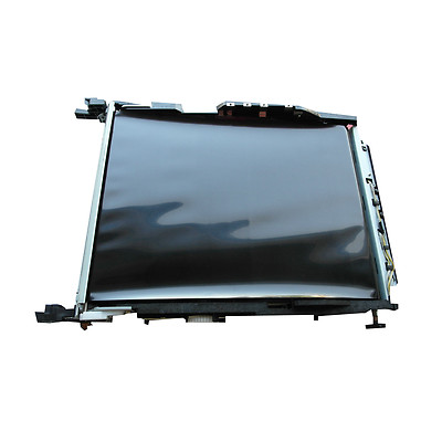 samsung c460w transfer belt