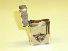 S.T.Dupont Drago Paris Briquet - Exclusivite - Made IN France - Rare