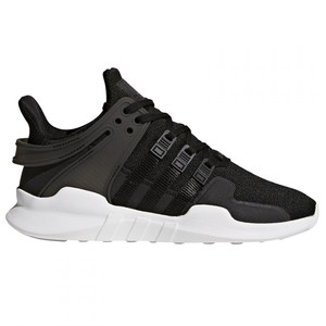 eqt schwarz