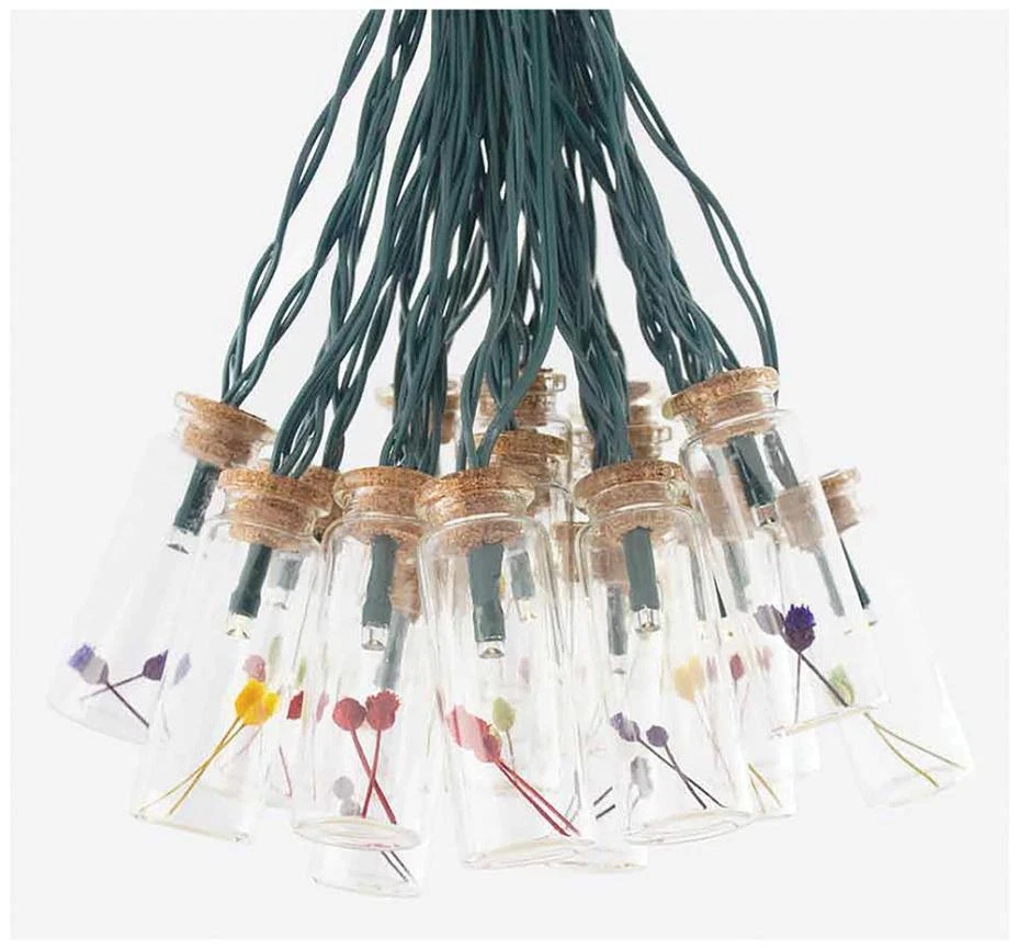 Lumify usb on sale solar lights