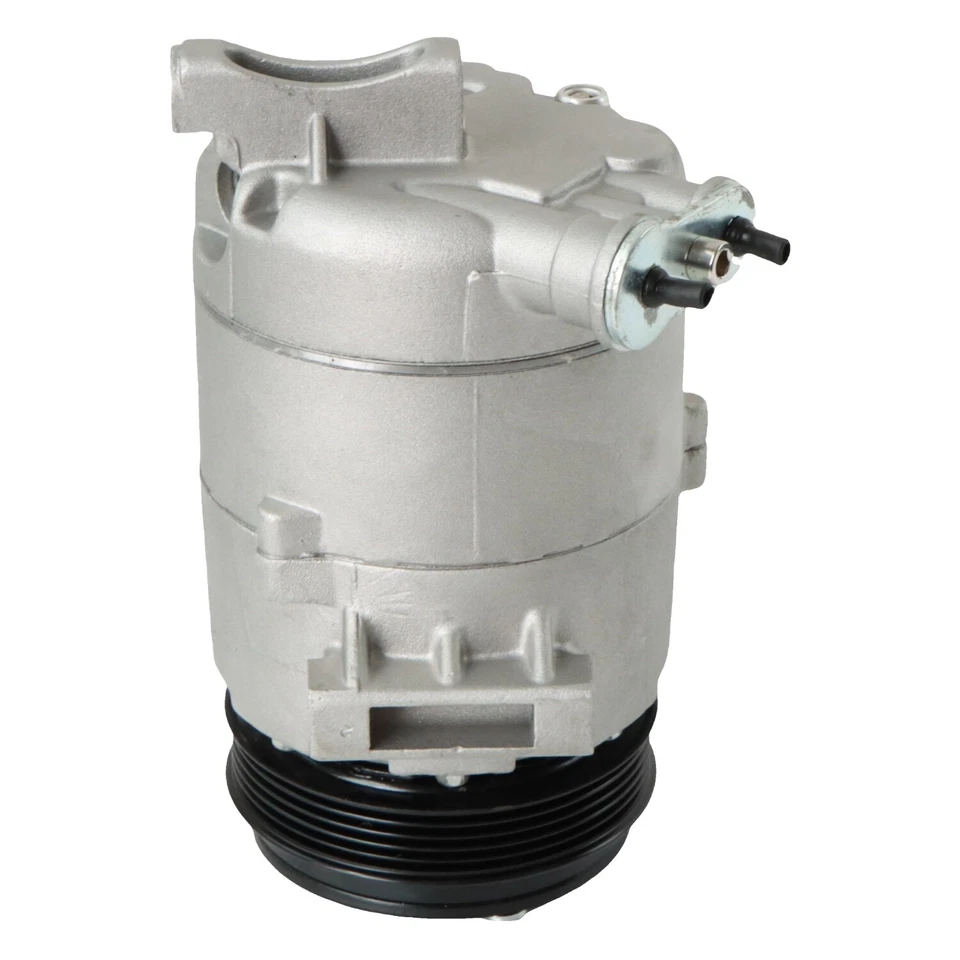 Air Compressor For 2007-2010 Pontiac G6 2.4L 2002-2005 Pontiac Sunfire 2.2L — 第 4/4 张图片