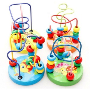 baby kids toys