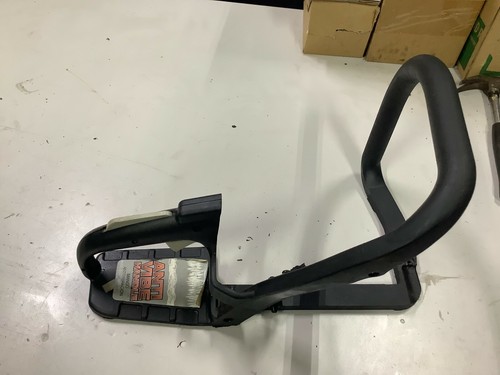 HOMELITE 3514C CHAINSAW TOP HANDLE 