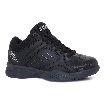 fila skybuzzer
