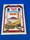 Golden Path ~ Atari ST 1998 ~ Firebird ~ Save On Shipping ~ Vintage Game ~