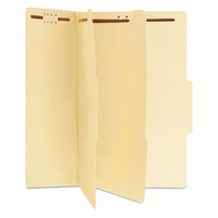 Universal Manila Classification Folders Legal Six-section 15/box 10310 on sale Universal Manila Classification Folders Legal Six-section 15/box 10310 on sale