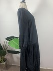 Foto 6 di 17