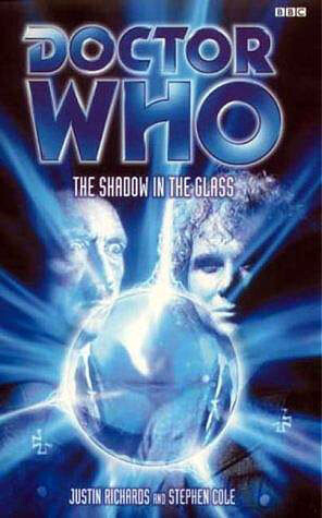Doctor Who BBC EDA/PDA Books - Picture 55 of 85