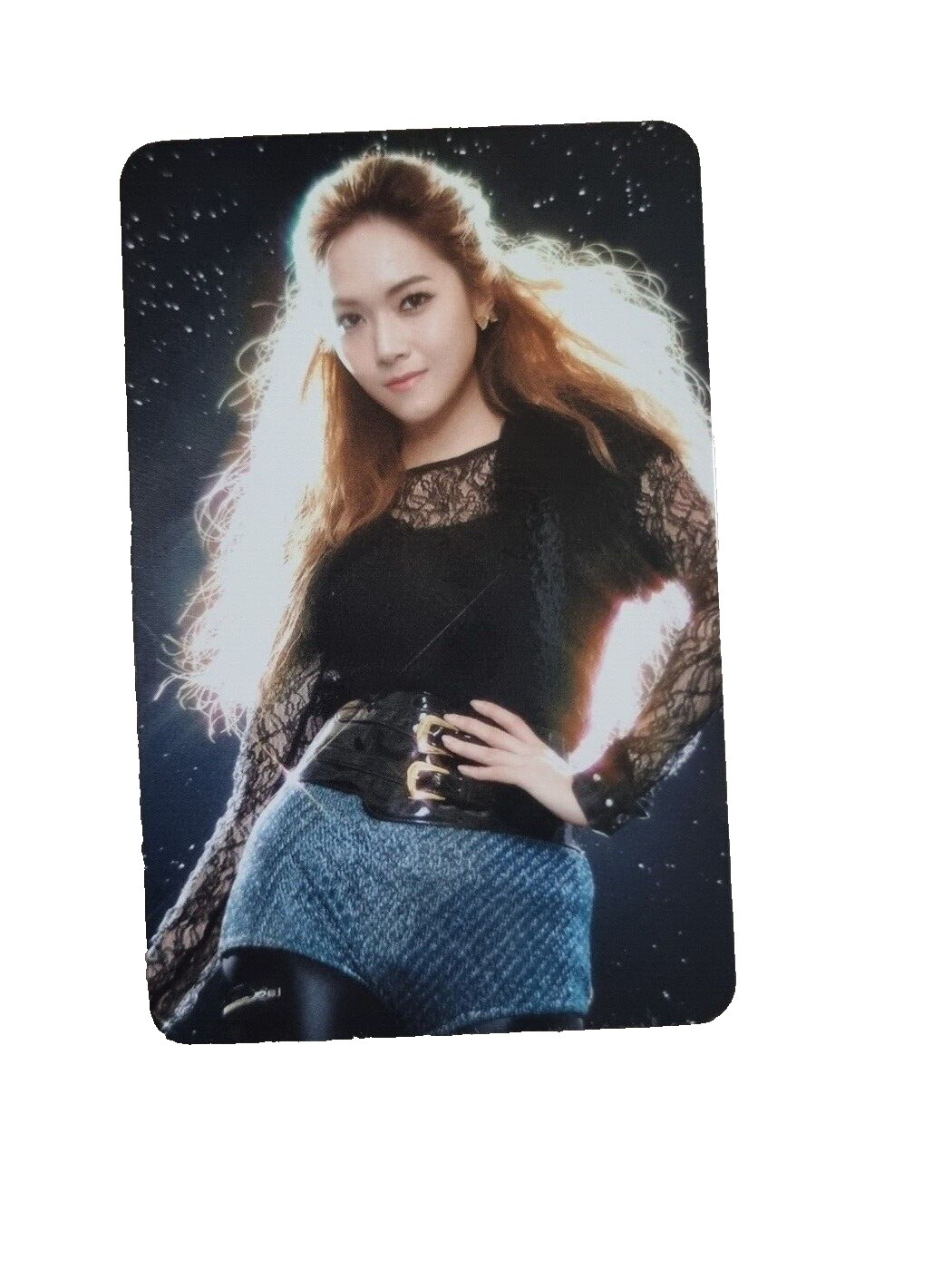 Jessica Snsd | eBay