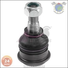 Rotule de suspension Nissan PRIMERA