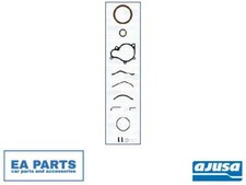 Gasket Set, crank case for KIA AJUSA 54171600