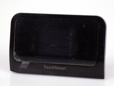 HP Touchsmart Ersatzteil: LCD Display Control Panel Bedieneinheit Menü Tasten