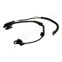 Japanparts Sensor DrehzahlfüHler Vorne Links FüR Hyundai I30 Kombi FD Brandneu