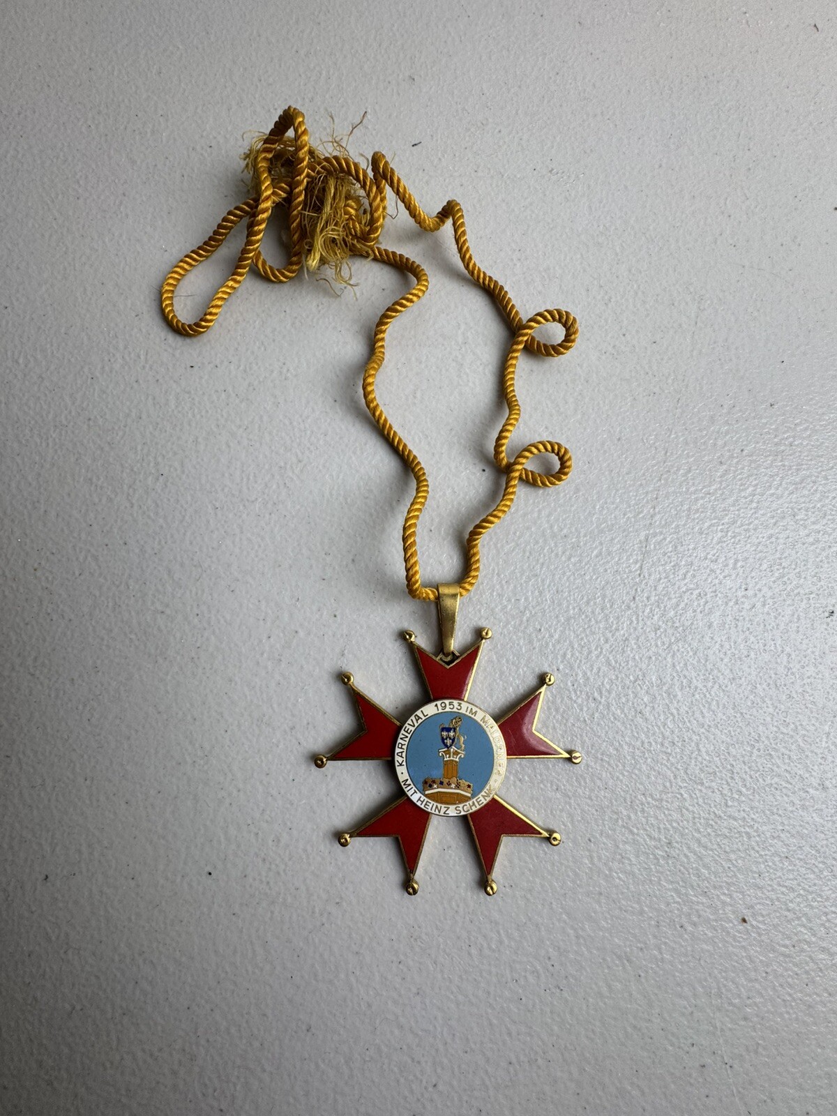 Picture 2 of 7