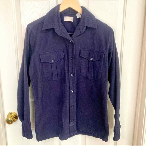 L. L. BEAN Vintage 50s 60s Women's 