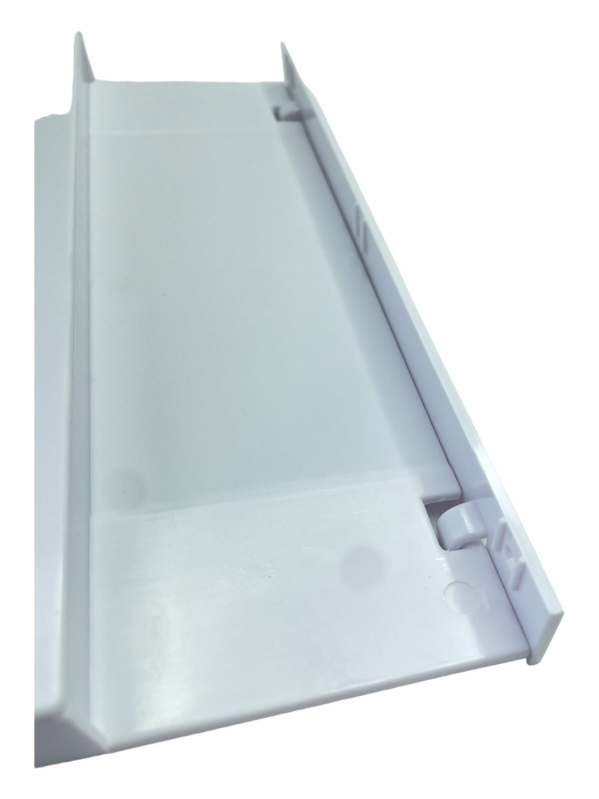 Quiptron SKB900 Weir Door 9” Skimmer Box Flap eBay