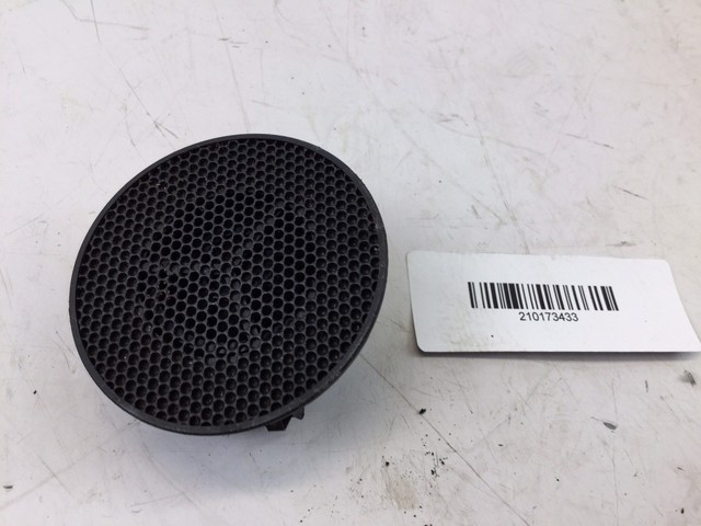04 05 06 07 08 ACURA TSX DASH SOUND AUDIO TWEETER SPEAKER OEM J | eBay