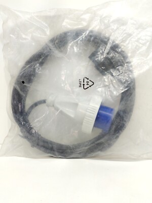 CISCO 72-2103-01 POWER CORD (FREE SHIPPING)