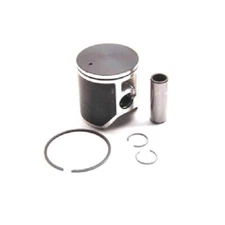Namura Piston Kit 47.96Mm Nx-30085-C