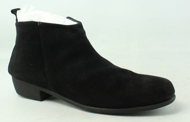 a2 by aerosoles stonewall boot