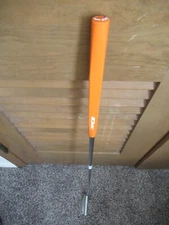 Rife Bimini Island series putter iomic grip