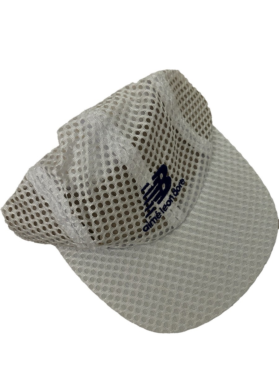 aimeleondore バケットハット ホワイト aimeleondore バケットハット ホワイト Ace Bucket Hat – Aimé