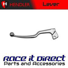 Clutch Lever for Suzuki GSX 600 F 1988-2004