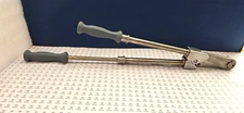Medtronic Sofamor Danek Surgical Orthopedic 4,5,6mm Rod Cutter 21"